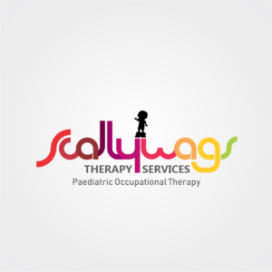 Logo Design by joshgraph