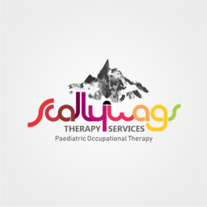 Logo-Design von joshgraph für dieses Projekt | Design: #22298972