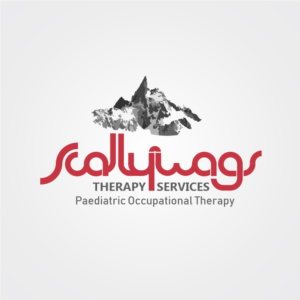 Logo-Design von joshgraph für dieses Projekt | Design: #22298974