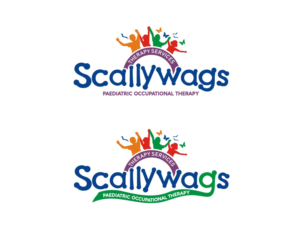 Logo Design by LIZZY LO