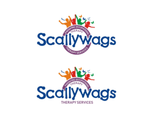 Logo-Design von LIZZY LO für dieses Projekt | Design: #22287668