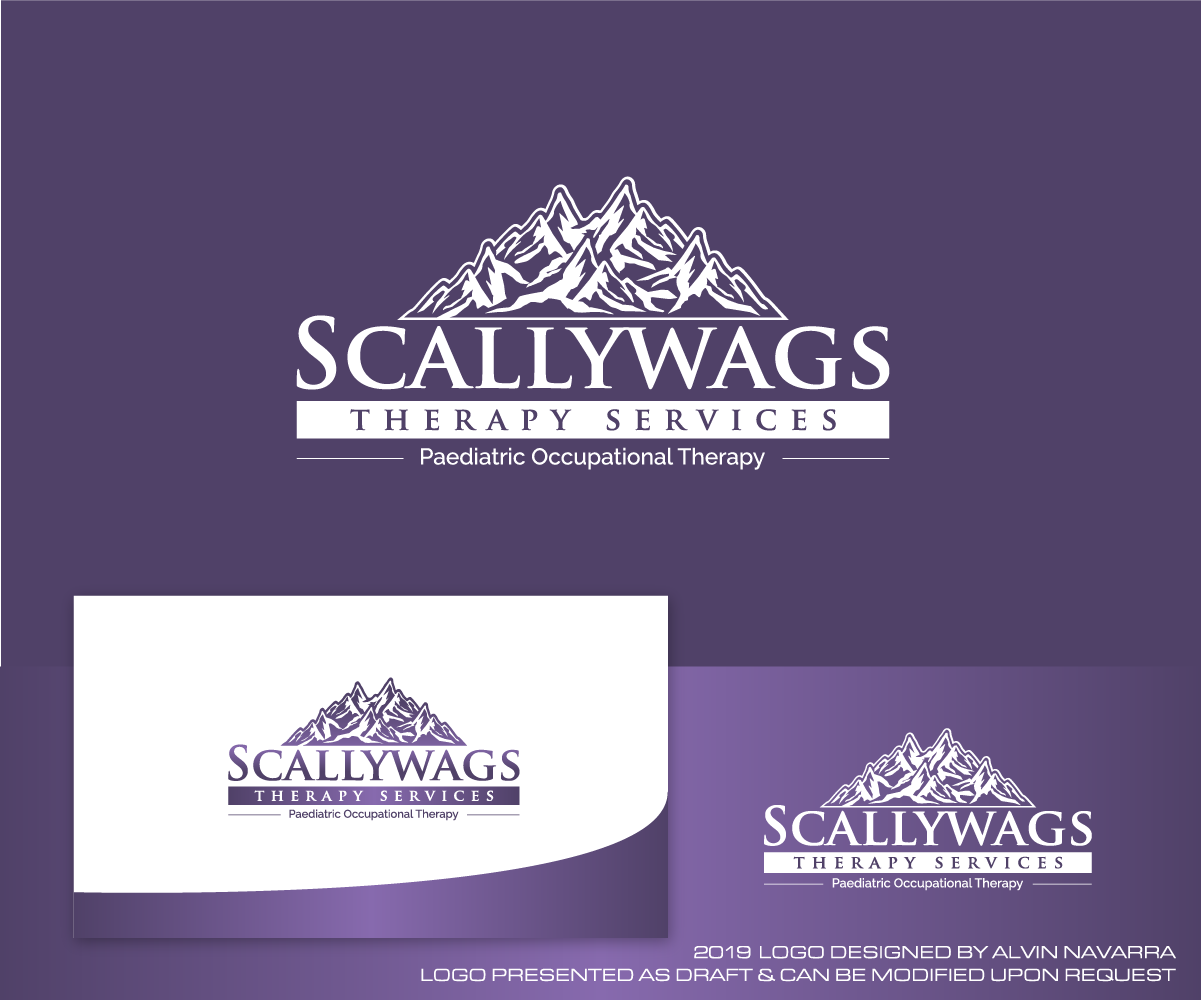 Logo-Design von alvinnavarra für dieses Projekt | Design #22286709