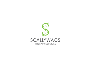 Logo-Design von Muhammad Imran 3 für dieses Projekt | Design: #22289031