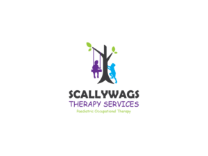 Logo-Design von Muhammad Imran 3 für dieses Projekt | Design: #22289036