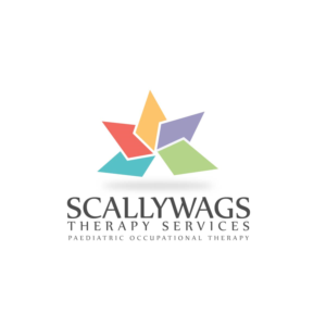Logo-Design von **INCREDIBLEDESIGNERS** für dieses Projekt | Design: #22290157