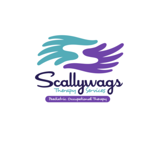 Logo Design by Tengku Shahril Norzaimi