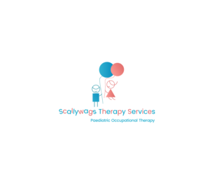Logo-Design von Tanja 7 für dieses Projekt | Design: #22289480