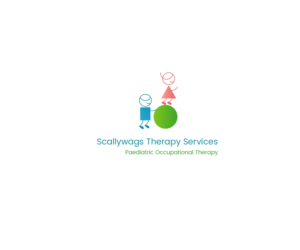 Logo-Design von Tanja 7 für dieses Projekt | Design: #22293148