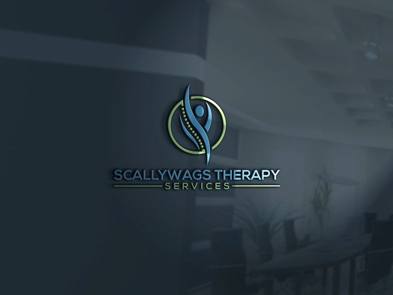 Logo-Design von Create 3 für dieses Projekt | Design #22296193