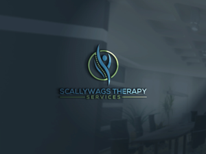 Logo-Design von Create 3 für dieses Projekt | Design: #22296193