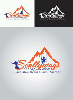 Logo-Design von pd graphic 2 für dieses Projekt | Design: #22302830