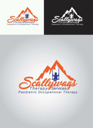 Logo-Design von pd graphic 2 für dieses Projekt | Design: #22302832