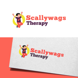 Logo-Design von Pharsheed für dieses Projekt | Design #22303815