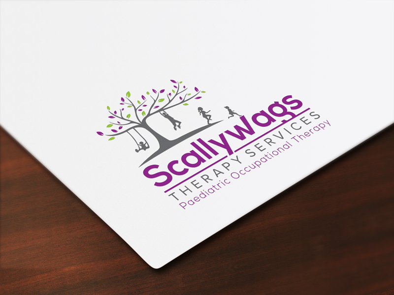 Logo-Design von hoaihoai für dieses Projekt | Design #22303068