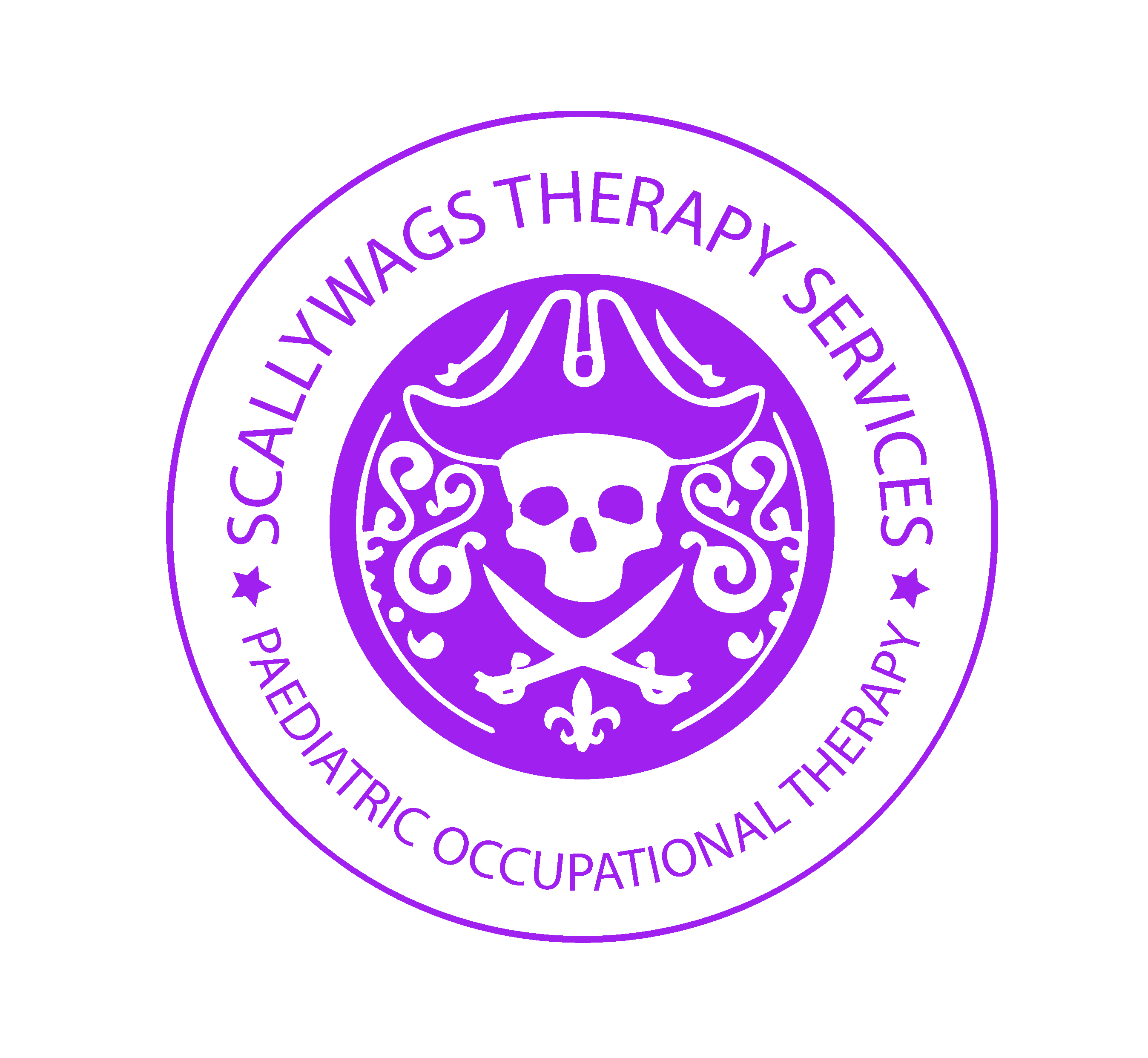 Logo Design by TopDesignGifts for this project | Design #22291786