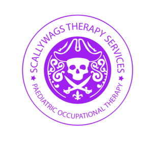 Logo-Design von TopDesignGifts für dieses Projekt | Design: #22291786
