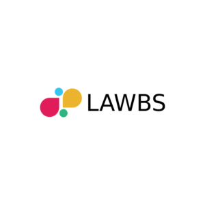 Logo Design by Pooja RK for Supermomo76 | Design #22299811