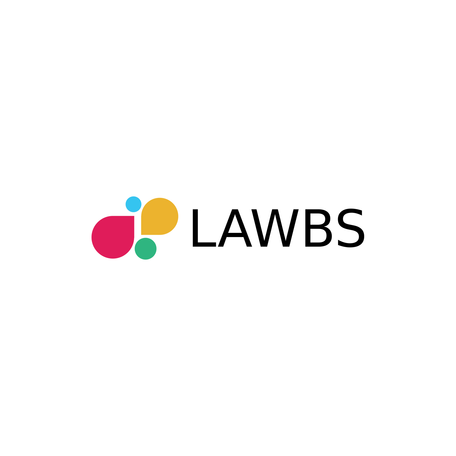 Logo Design by Pooja RK for Supermomo76 | Design #22336229
