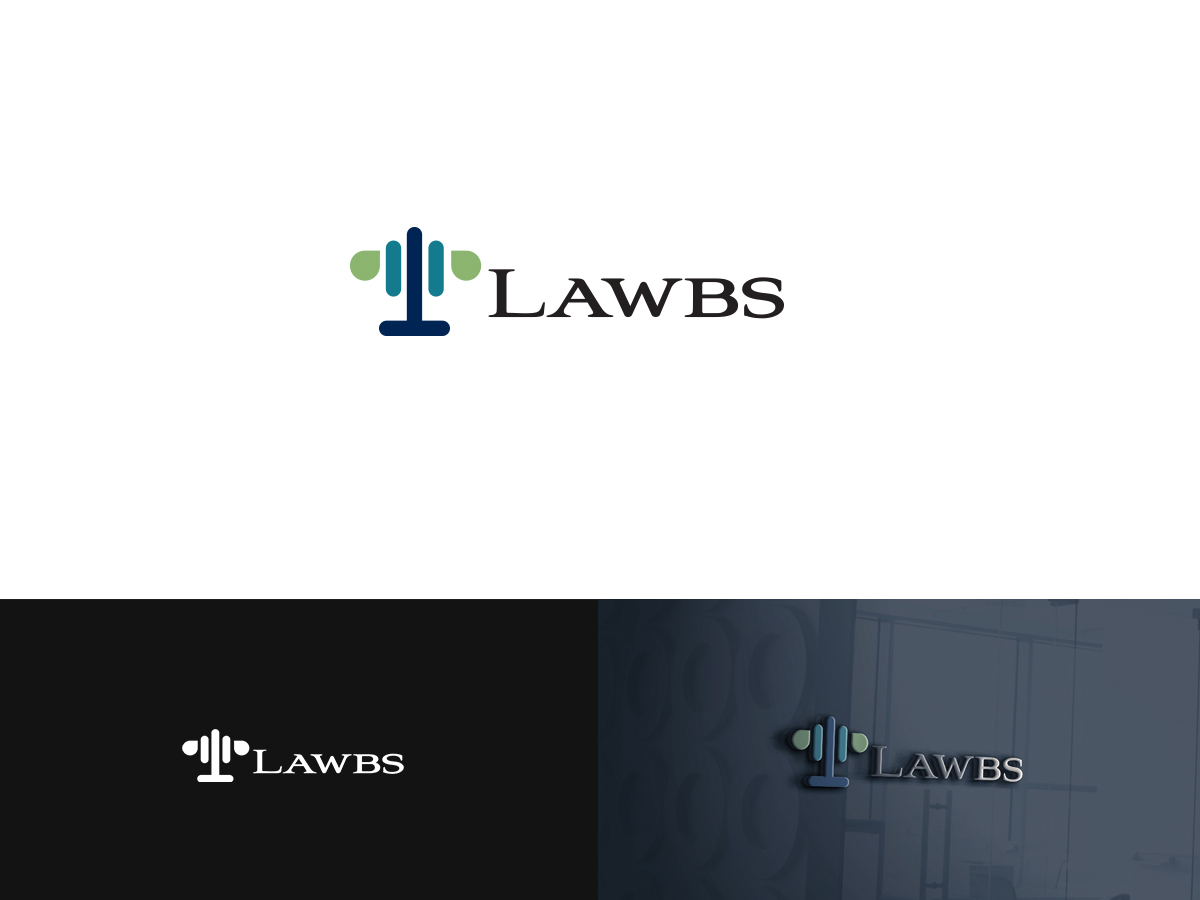 Logo Design by ArtSamurai for Supermomo76 | Design #22287820