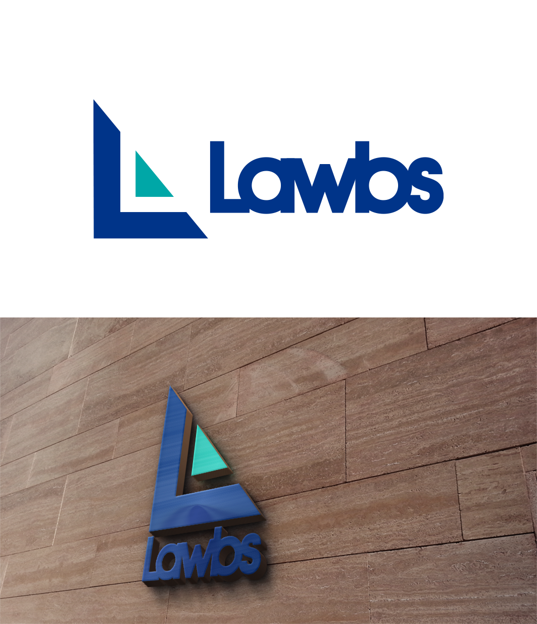 Logo Design by trufya for Supermomo76 | Design #22335446
