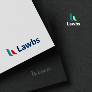 Logo Design by Arham Hidayat for Supermomo76 | Design #22314121