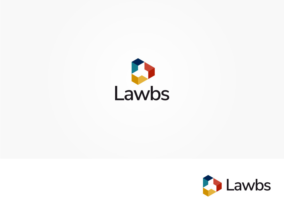 Logo Design by Atvento Graphics for Supermomo76 | Design #22334555
