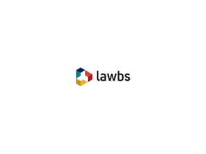 Logo Design by Atvento Graphics