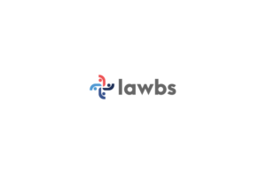 Logo Design by GLDesigns for Supermomo76 | Design #22286823
