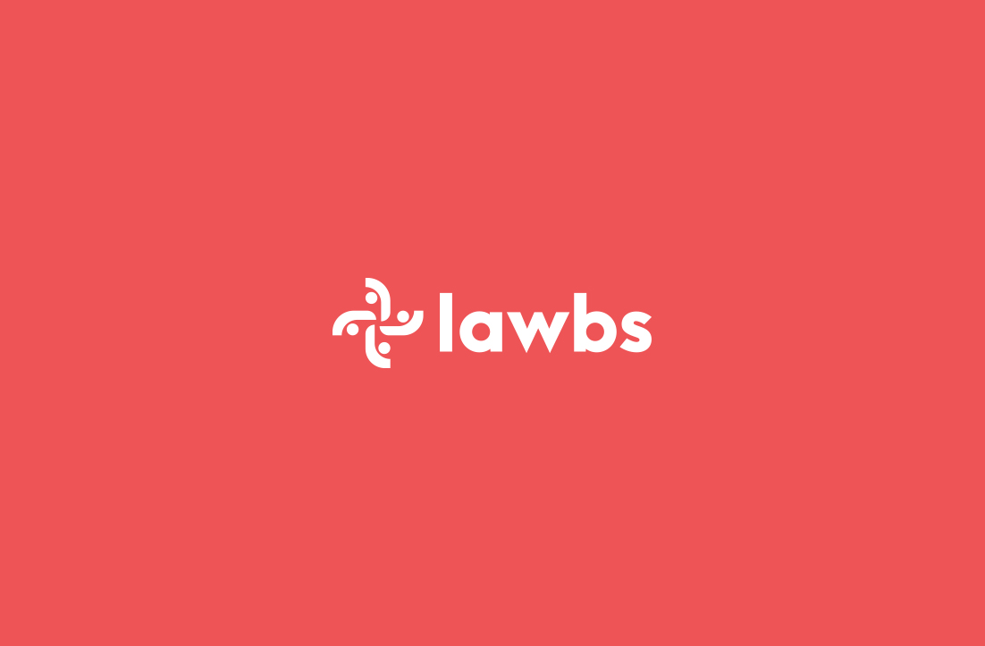 Logo Design by GLDesigns for Supermomo76 | Design #22286824