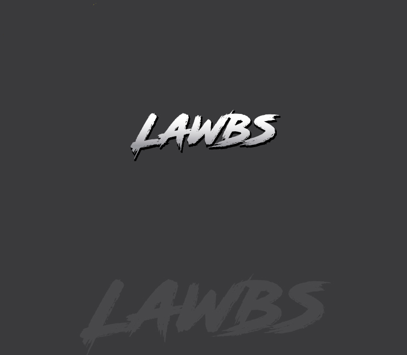 Logo Design by instudio for Supermomo76 | Design #22287190