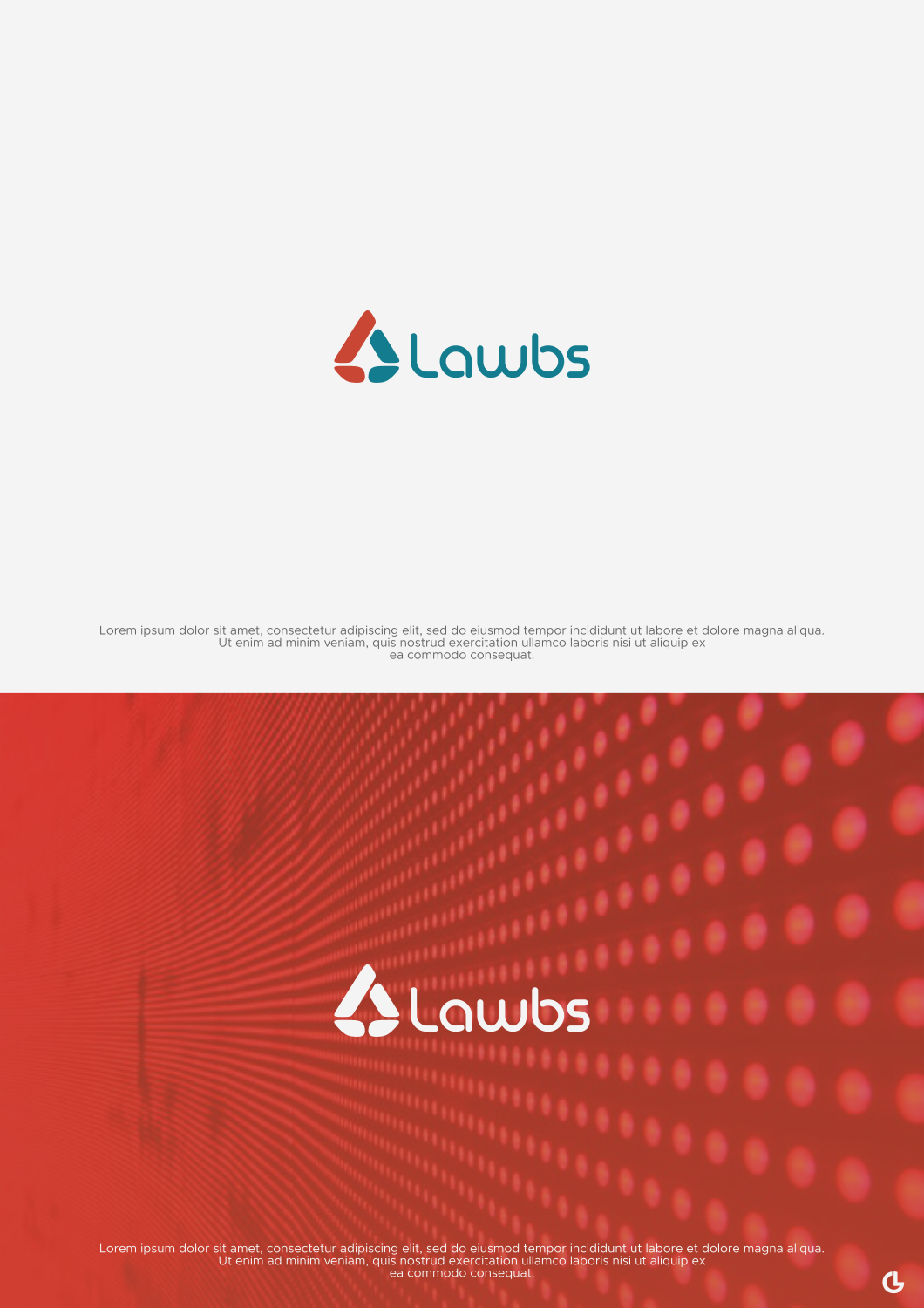 Logo Design by R!CKY for Supermomo76 | Design #22335061