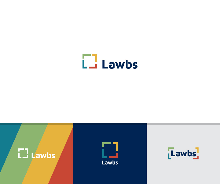 Logo Design by Greedin for Supermomo76 | Design #22292627