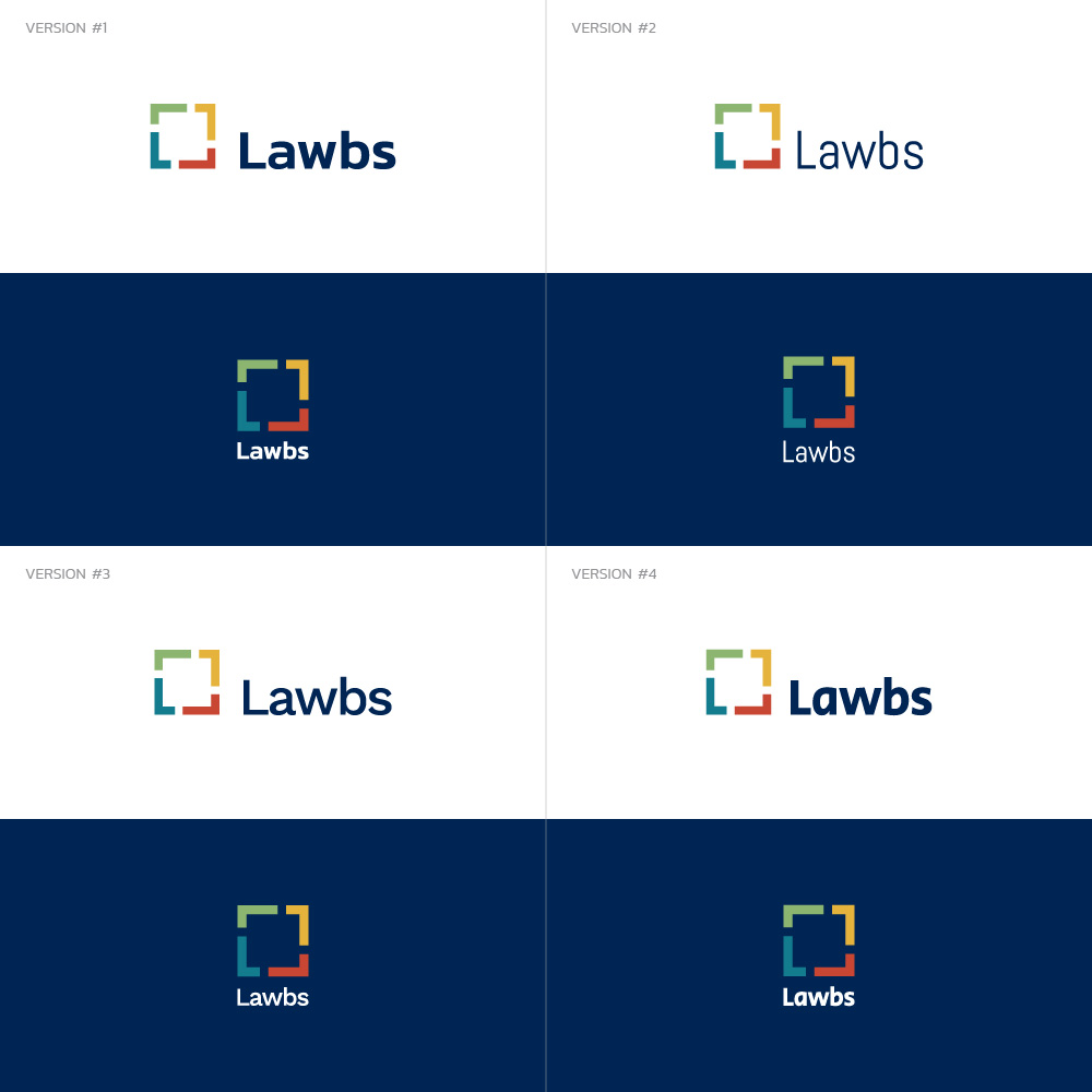 Logo Design by Greedin for Supermomo76 | Design #22313614