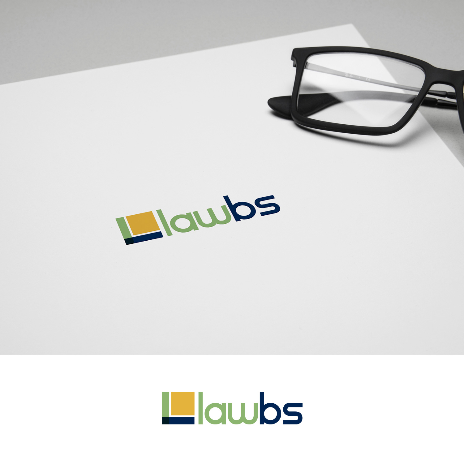 Logo Design by DesignDUO for Supermomo76 | Design #22309128