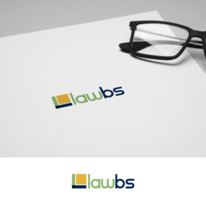 Logo Design by DesignDUO for Supermomo76 | Design: #22309128