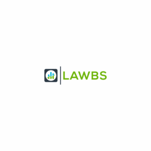 Logo Design by ferrikurnia7