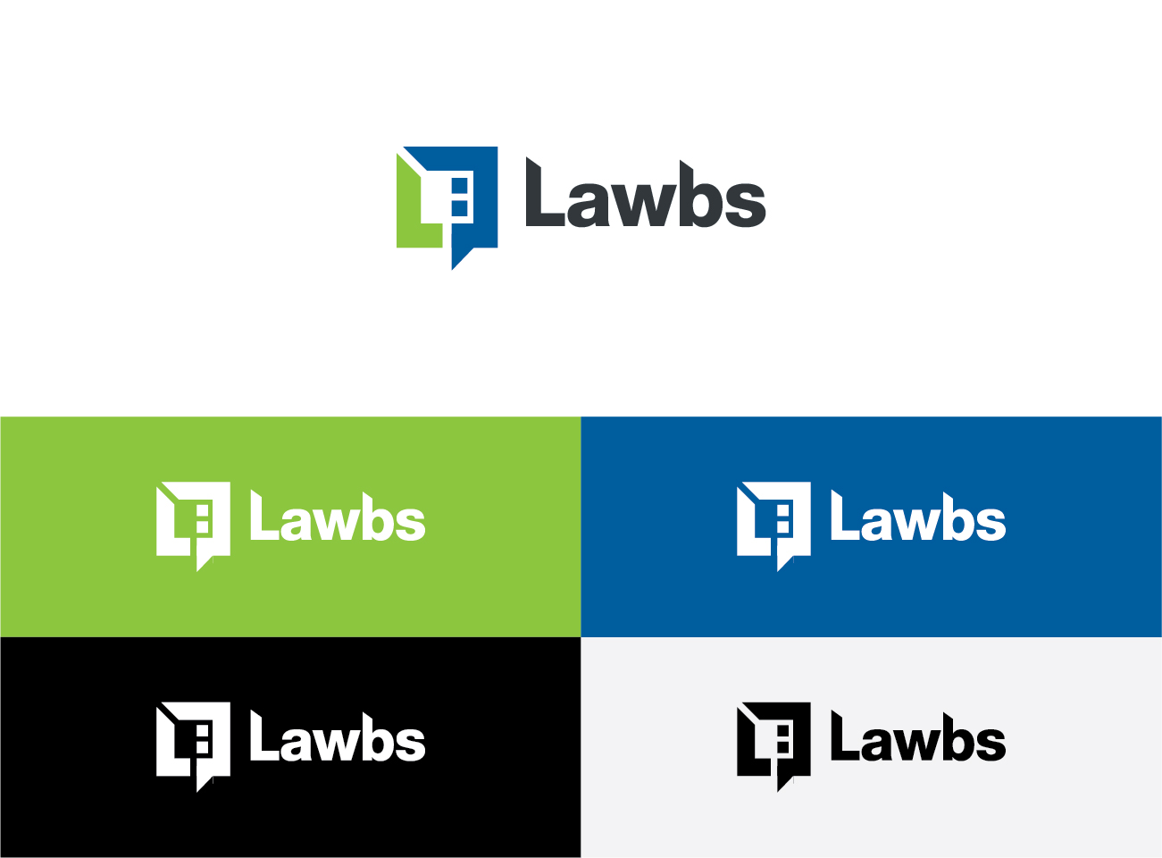 Logo Design by Muhammad Imran 3 for Supermomo76 | Design #22289562