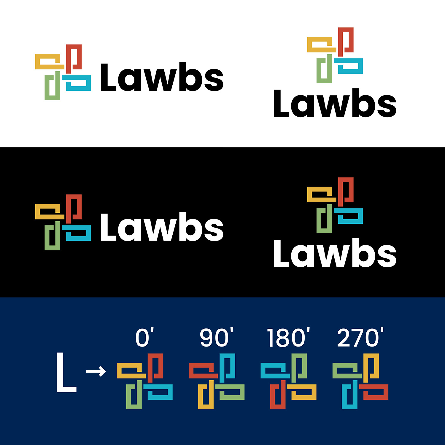 Logo Design by SGS.Design for Supermomo76 | Design #22285232