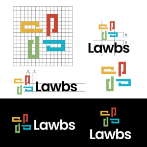 Logo Design by SGS.Design for Supermomo76 | Design: #22286527