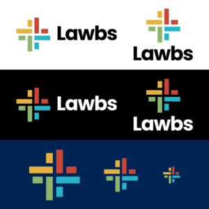 Logo Design by SGS.Design for Supermomo76 | Design: #22295085