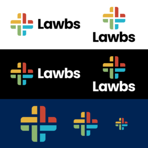 Logo Design by SGS.Design for Supermomo76 | Design: #22295086