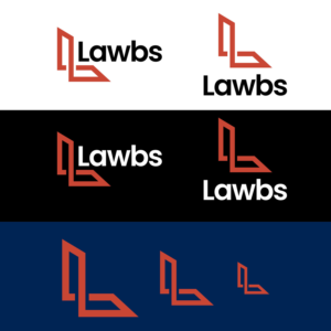 Logo Design by SGS.Design for Supermomo76 | Design #22310179