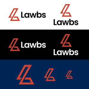 Logo Design by SGS.Design for Supermomo76 | Design: #22310181