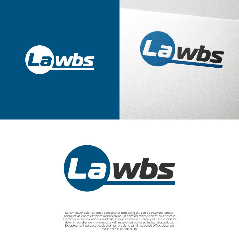 Logo Design by untung bertubi-tubi for Supermomo76 | Design #22287379