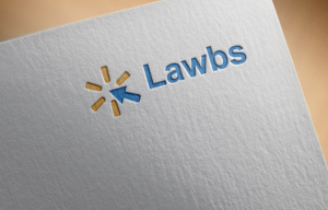Logo Design by shimul Graphic for Supermomo76 | Design: #22287893