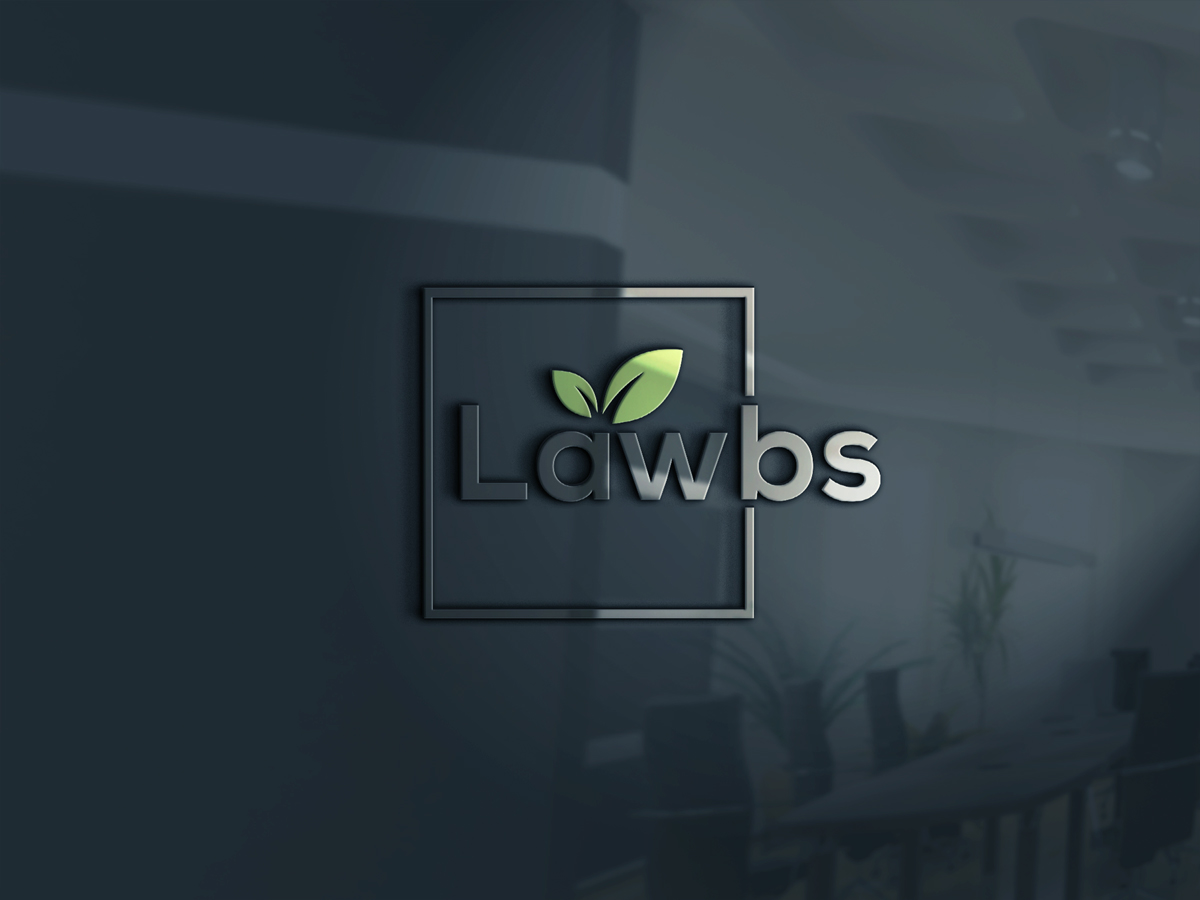 Logo Design by kaisa design for Supermomo76 | Design #22285794