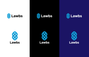 Logo Design by isurendrarathod for Supermomo76 | Design #22290206