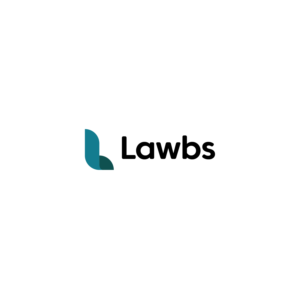 Logo Design by Capriccola for Supermomo76 | Design #22353102