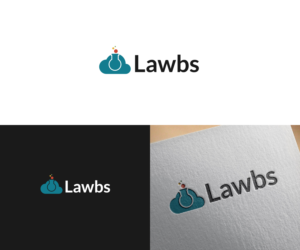 Logo Design by kb.designs