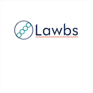 Logo Design by SHAH 101 for Supermomo76 | Design: #22333144
